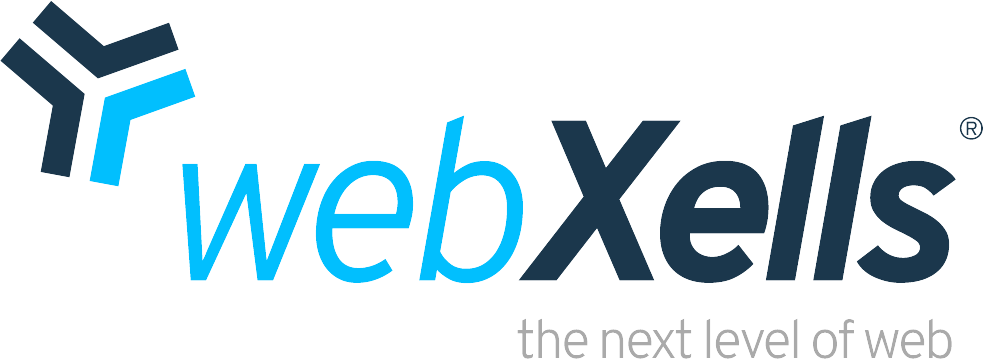 webXells